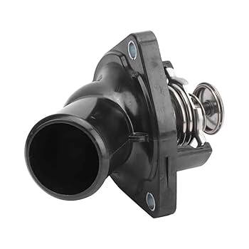 Amazon.co.jp: サーモスタット 16031-38010 1603138010 34705